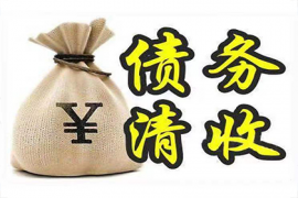 珠海讨账公司：P2P私人要账：揭秘P2P借贷中的债权追讨之道