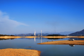 珠海讨债公司：做生意要账图片大全：轻松应对收账难题