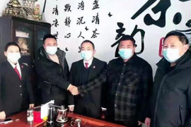 珠海要账公司：宋涛帮人要账：那些藏在讨债背后的故事