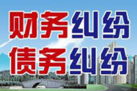 珠海要账公司：丽水帐务催收公司：专业服务，助力企业解决欠款难题